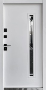 5205111050_Berez Street Plus Rio P Loft RAL 8019 пісокбілий атлас (ф-ра чорна, короб 90059003) 2